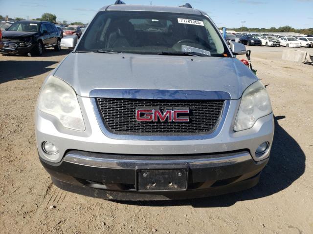 71782363-2012-gmc-acadia_5