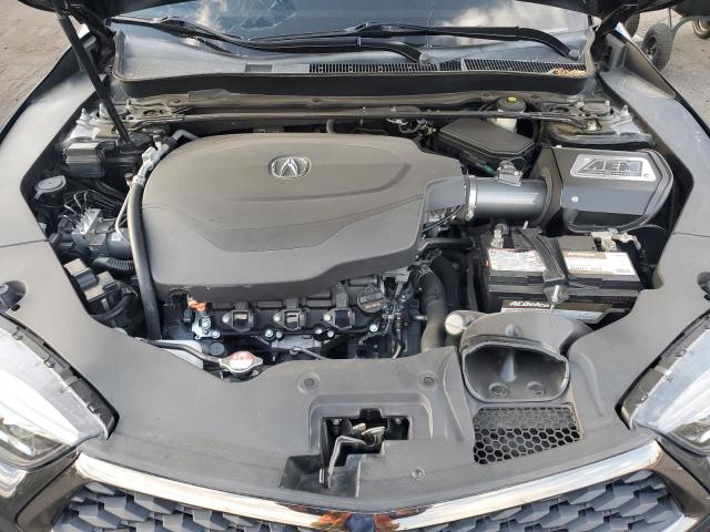 71784484-2019-acura-tlx_11