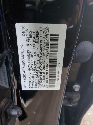 71784484-2019-acura-tlx_12