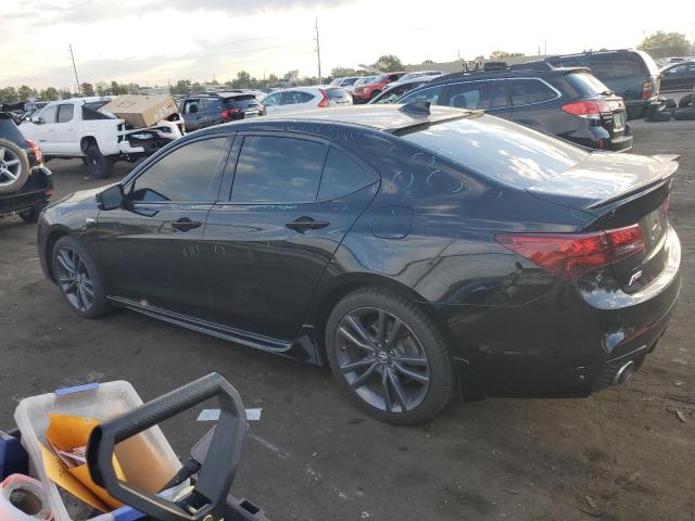 71784484-2019-acura-tlx_2