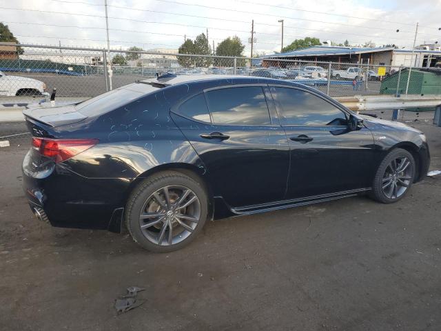 71784484-2019-acura-tlx_3