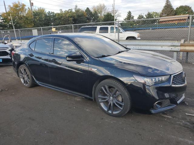 71784484-2019-acura-tlx_4