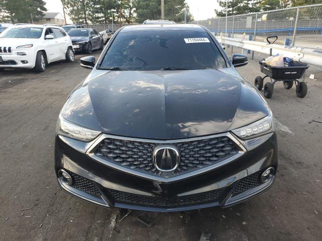 71784484-2019-acura-tlx_5