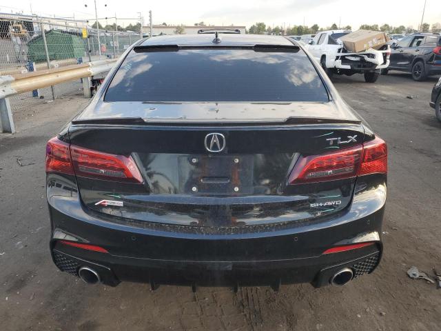 71784484-2019-acura-tlx_6