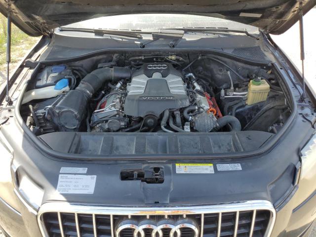 71797074-2012-audi-q7_11