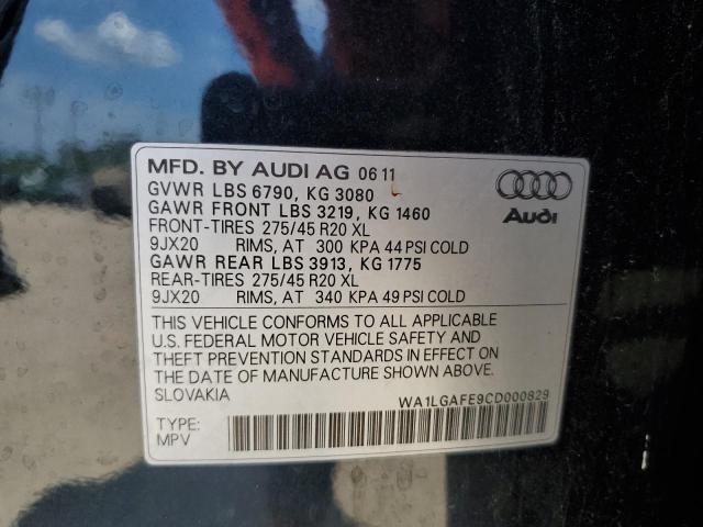 71797074-2012-audi-q7_12