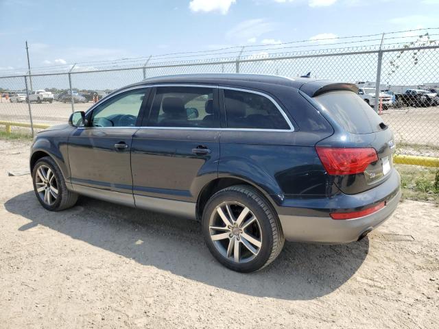 71797074-2012-audi-q7_2