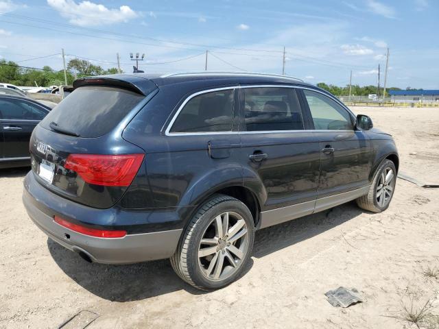 71797074-2012-audi-q7_3