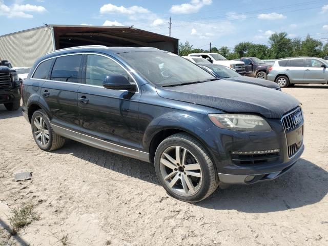 71797074-2012-audi-q7_4