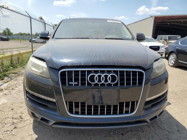 71797074-2012-audi-q7_5