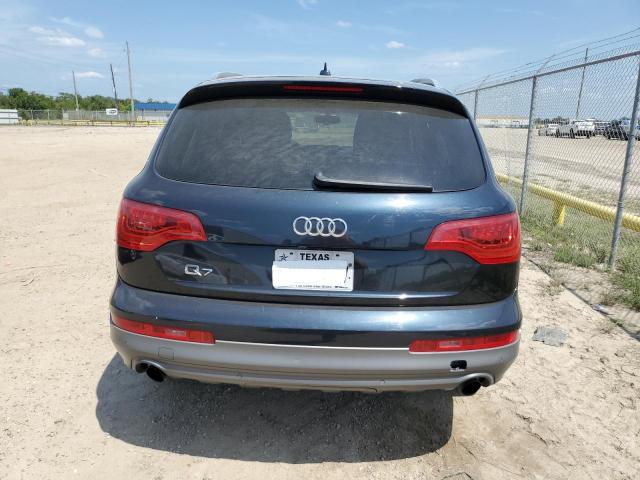 71797074-2012-audi-q7_6