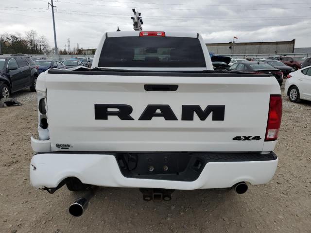 71797404-2019-ram-1500_6