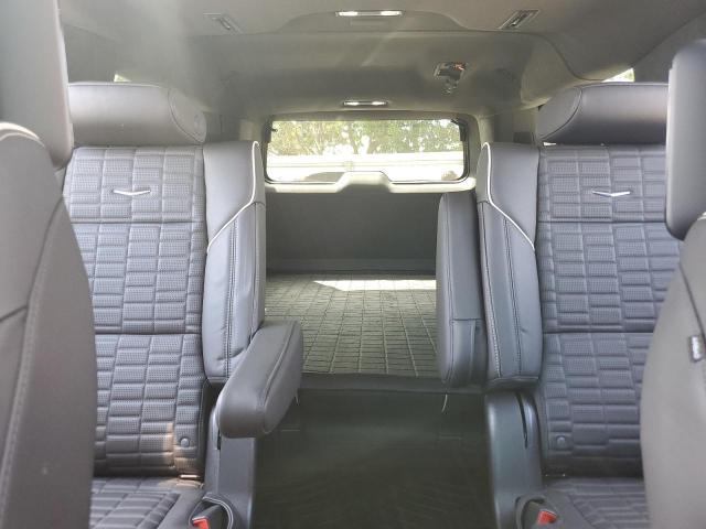 71809184-2024-cadillac-escalade-v_10