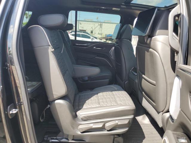 71809184-2024-cadillac-escalade-v_11