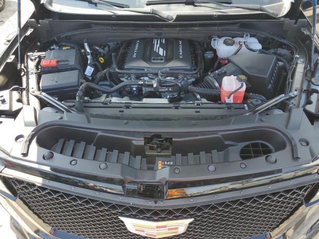 71809184-2024-cadillac-escalade-v_12