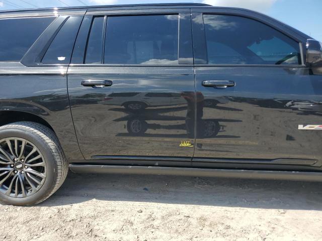 71809184-2024-cadillac-escalade-v_13