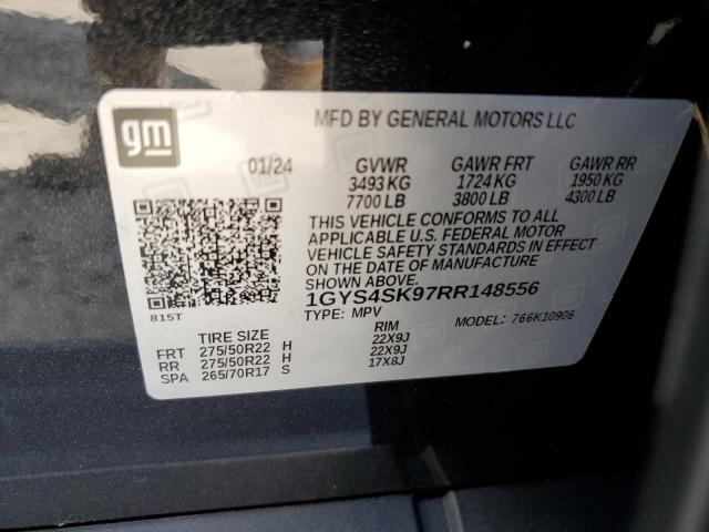 71809184-2024-cadillac-escalade-v_14