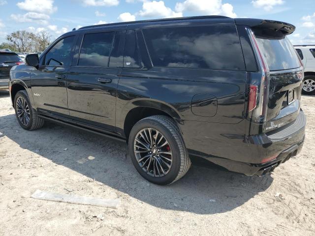 71809184-2024-cadillac-escalade-v_2