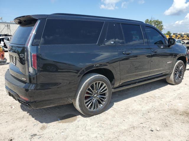 71809184-2024-cadillac-escalade-v_3