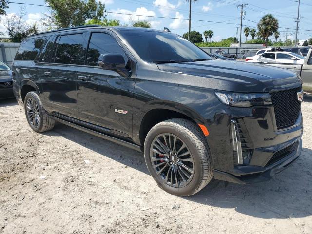 71809184-2024-cadillac-escalade-v_4
