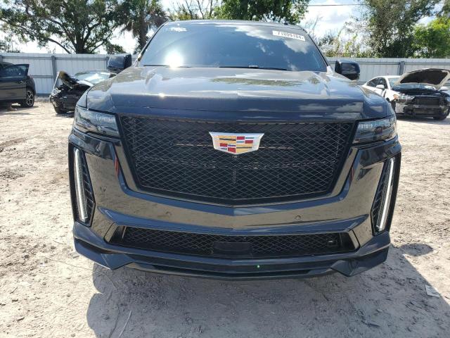 71809184-2024-cadillac-escalade-v_5