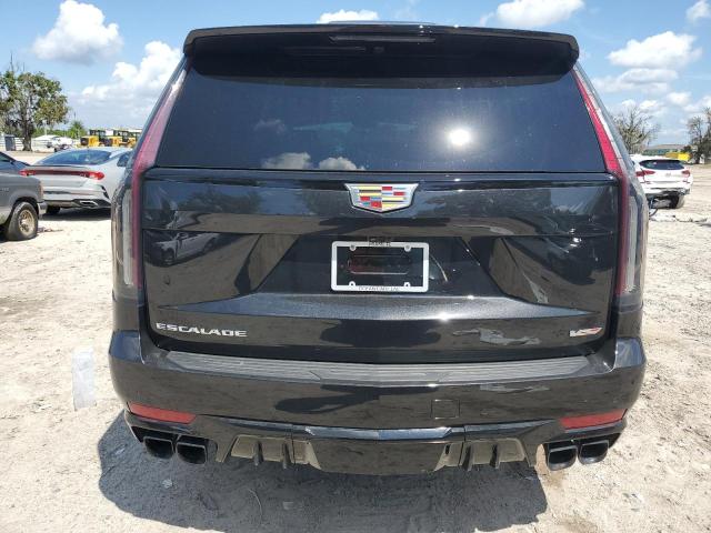 71809184-2024-cadillac-escalade-v_6