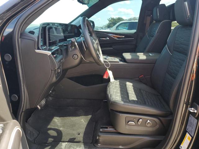 71809184-2024-cadillac-escalade-v_7