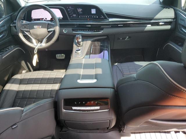 71809184-2024-cadillac-escalade-v_8