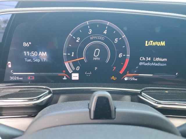 71809184-2024-cadillac-escalade-v_9