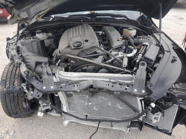 71835034-2022-cadillac-ct4_11