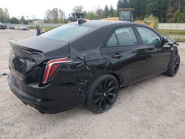 71835034-2022-cadillac-ct4_3