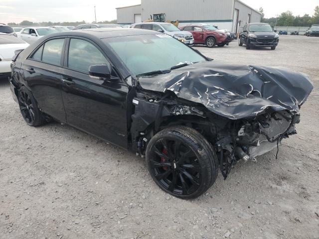 71835034-2022-cadillac-ct4_4