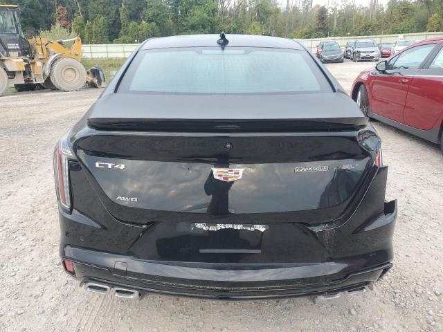 71835034-2022-cadillac-ct4_6