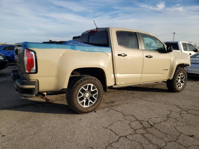 71839913-2021-gmc-canyon_3