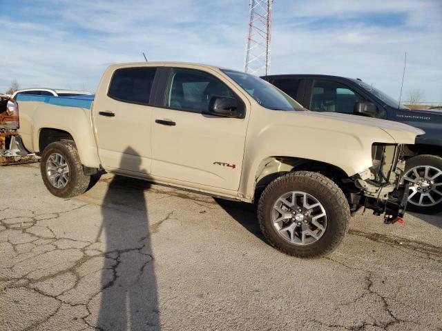 71839913-2021-gmc-canyon_4