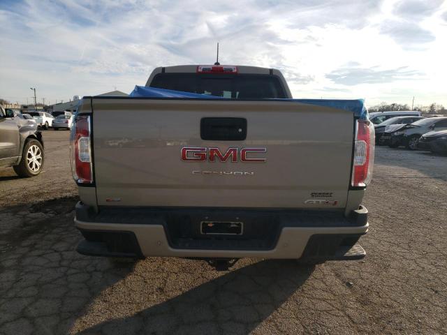 71839913-2021-gmc-canyon_6