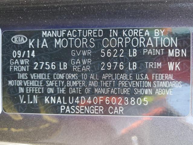 71848724-2015-kia-k900_12