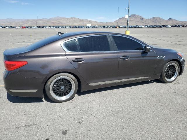 71848724-2015-kia-k900_3