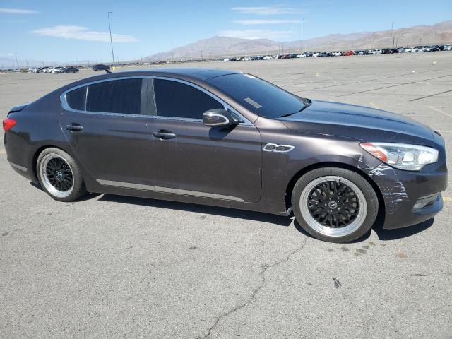 71848724-2015-kia-k900_4