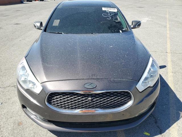 71848724-2015-kia-k900_5