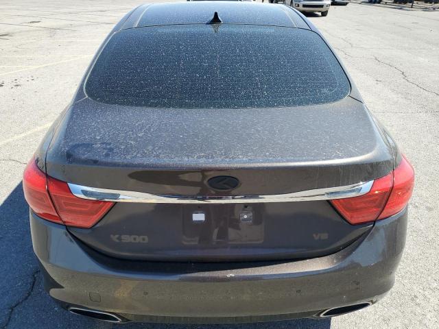 71848724-2015-kia-k900_6