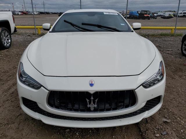 71861553-2014-maserati-all-models_5