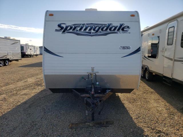 71862563-2012-keystone-springdale_7