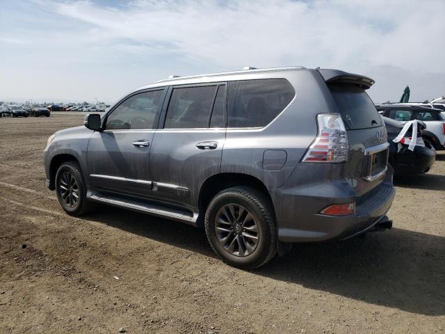 71879043-2015-lexus-gx_2