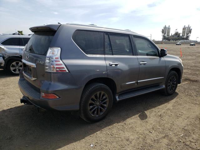 71879043-2015-lexus-gx_3