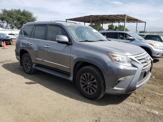 71879043-2015-lexus-gx_4