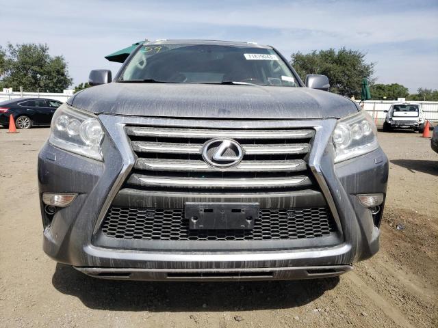 71879043-2015-lexus-gx_5