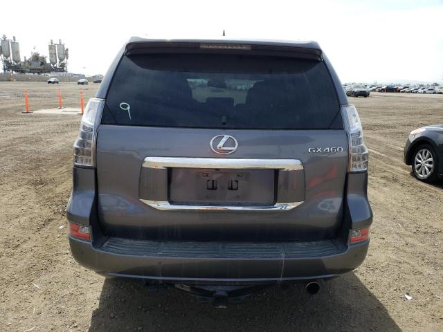 71879043-2015-lexus-gx_6