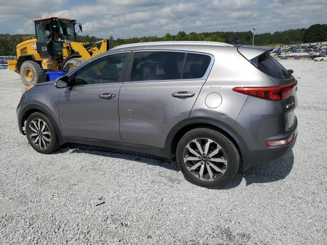 71882624-2017-kia-sportage_2