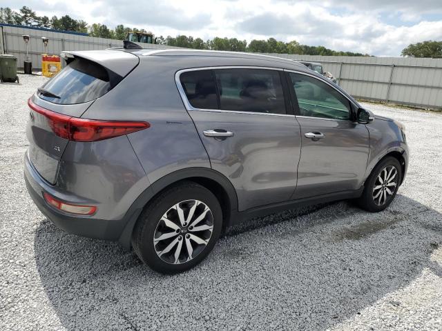 71882624-2017-kia-sportage_3